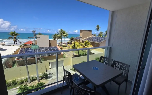 Vista Mar Ocean Blue 202 by La Playa