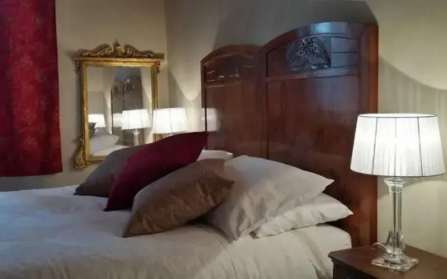 Biffi B&B