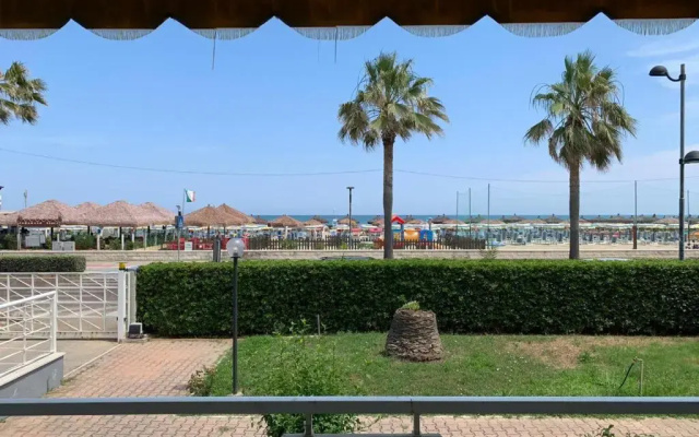 Residenza Girasole