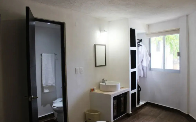 Hotel Celin