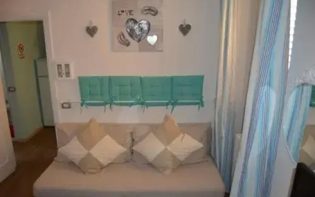 BB La Casita