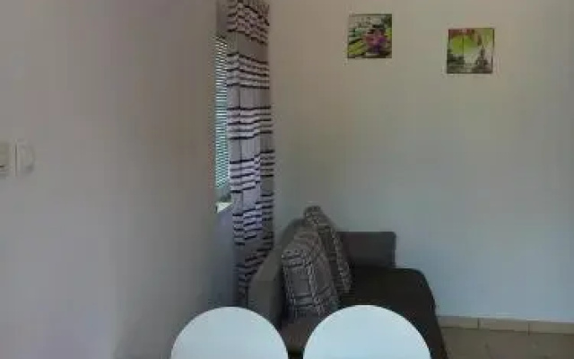Apartment Marko