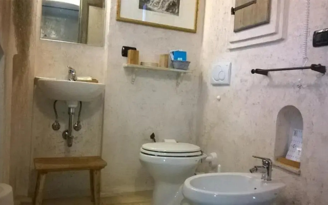 B&B Posserle