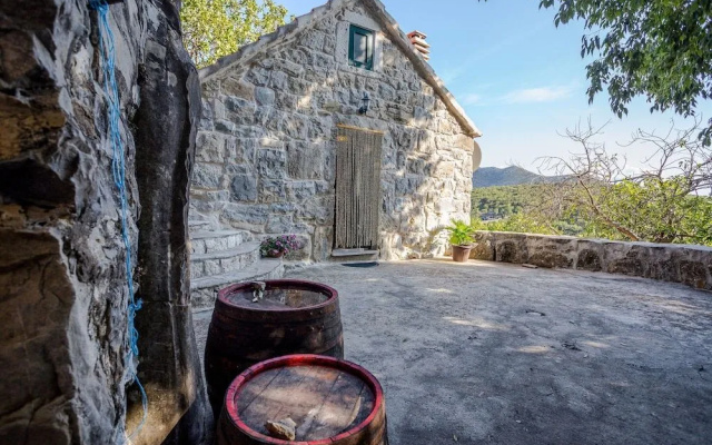 House Gordana
