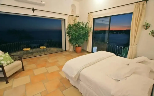 Villa Encantada