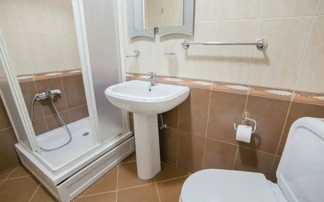 Ivan Apartmani