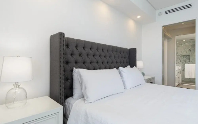 Encantame Towers Velero 1703