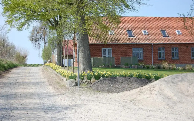 Nordgården Pension