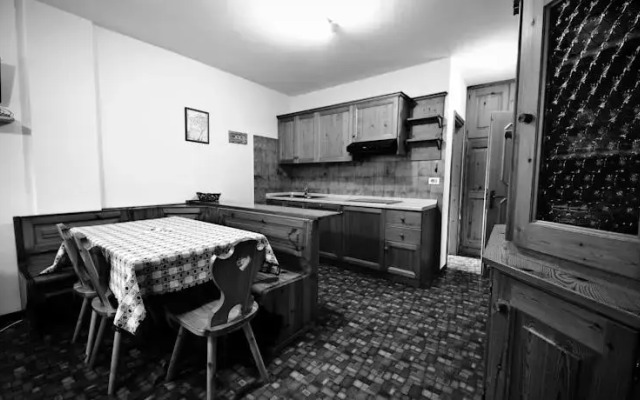 Casa Lorenz