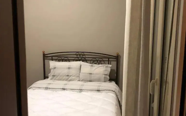 Luxury Apartment ARION 4
