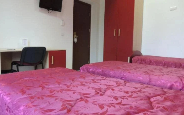 Albergo Ma.Re
