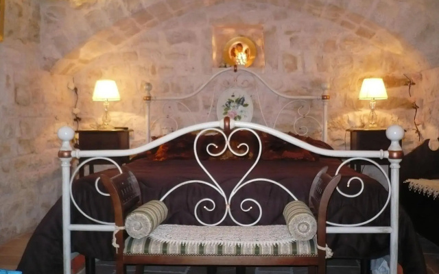 L'Isola Felice