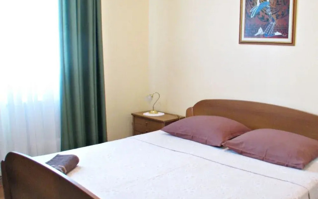 Apartments Ivkovic