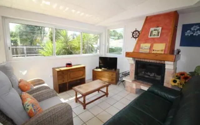 Apart-Rent Casa Carlit