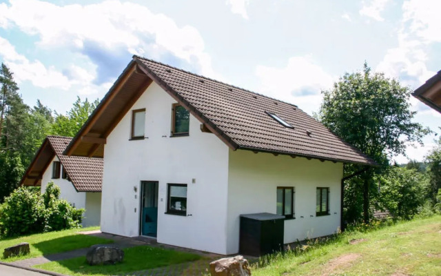 Seepark Kirchheim 38542
