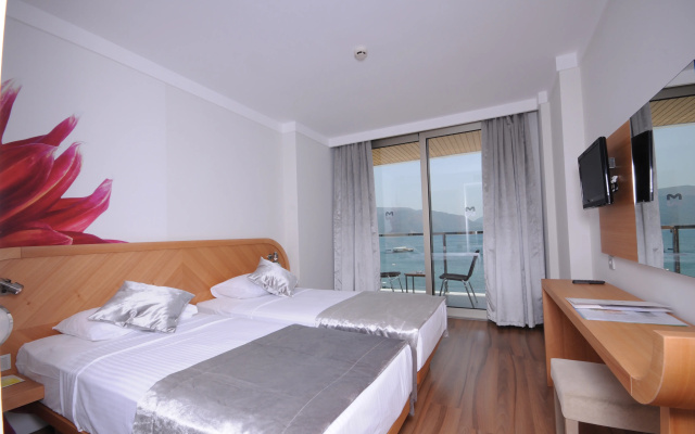 Marbella Hotel Marmaris