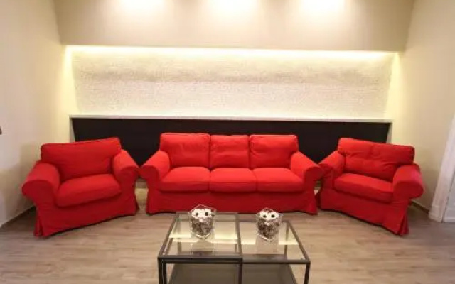 Atelier 237