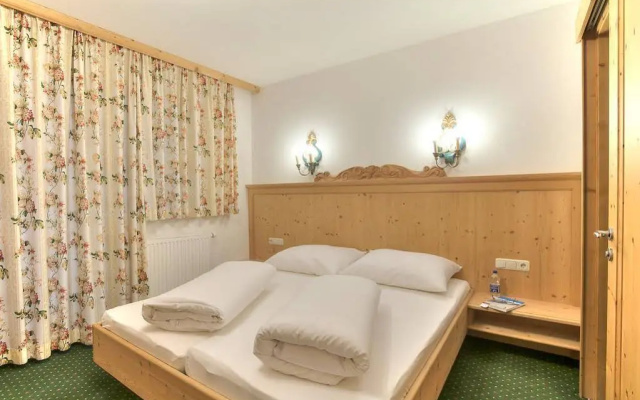 Apartehart