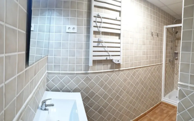 B&B La Atalaya