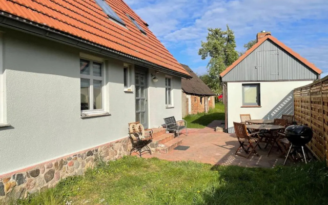 Fischerhus37 Few Jasmund