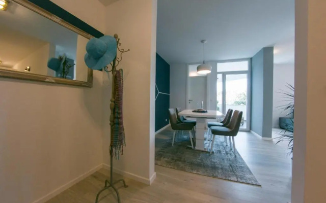 Apartment Ella