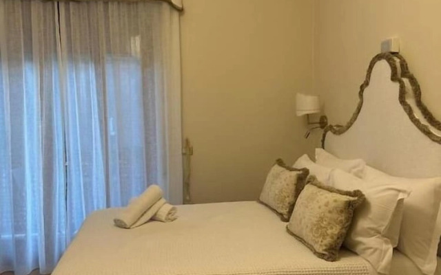 Maramà B&B Sorrento