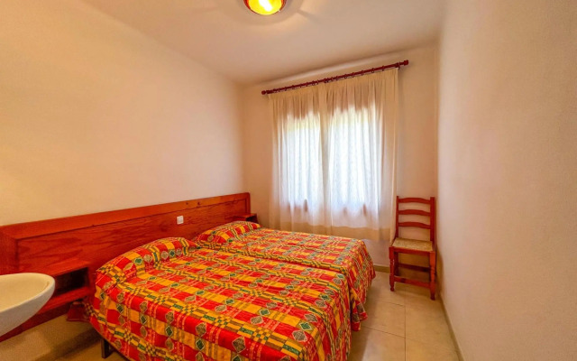 Girorooms Platja d'Aro MardorPB5
