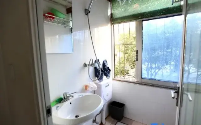 Jingpai Hotel
