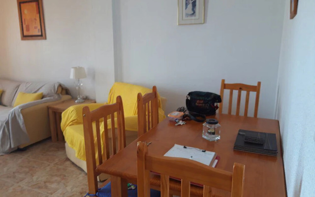Casa Dave - Updated 2020