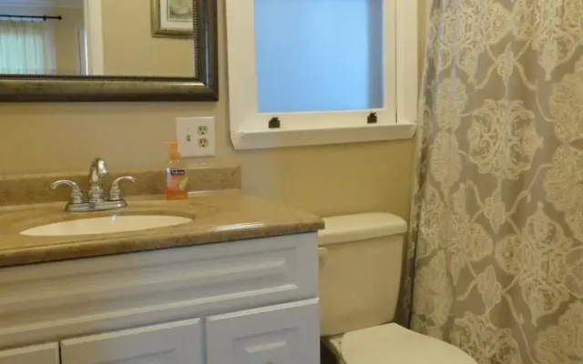 Holiday Beech Villas by VCI Real Estate Services