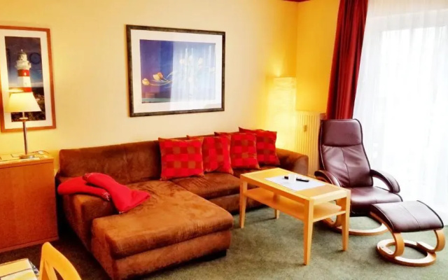 Ferienwohnung 1_2_13 _Inselstrand_