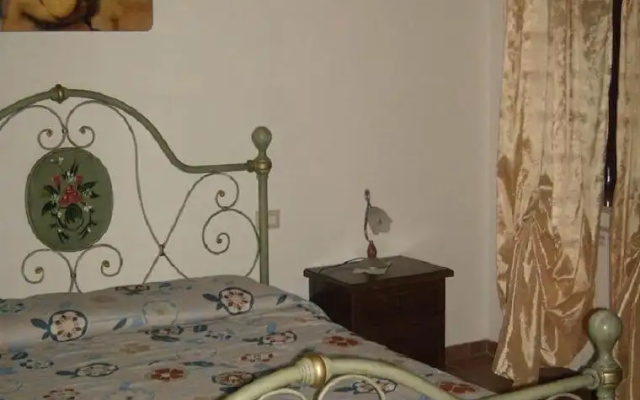 La Quiete