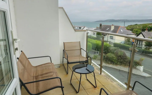 Seaview