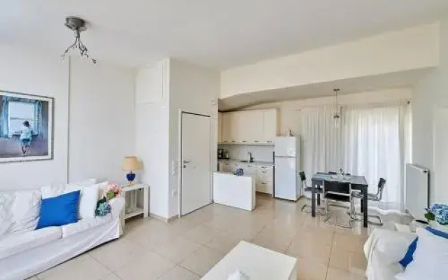 Home Dei Mezzo - Breathtaking View/city Centre - 1bd, Heating, AC, Wifi