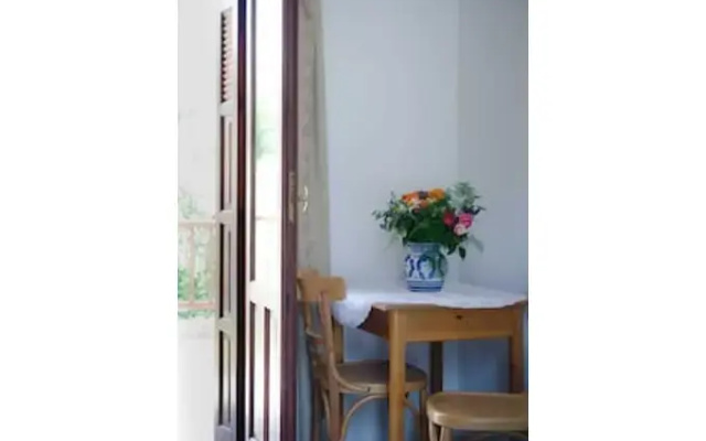 Nicolas Pension