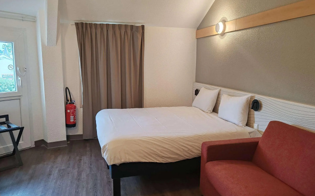 ibis Styles Poissy