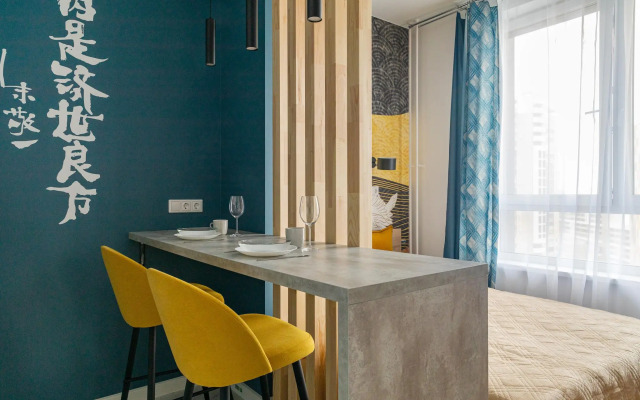 InHome24 (ИнХоум24) на улице Лётчика Грицевца