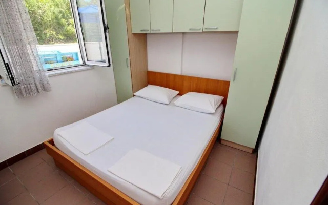 Apartments Neven