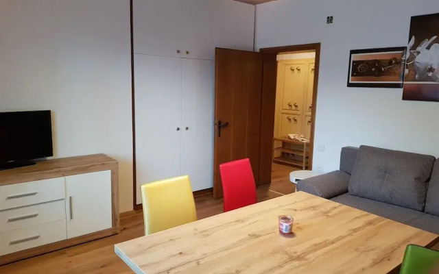 Nature & Ski Retreat in Bad Kleinkirchheim