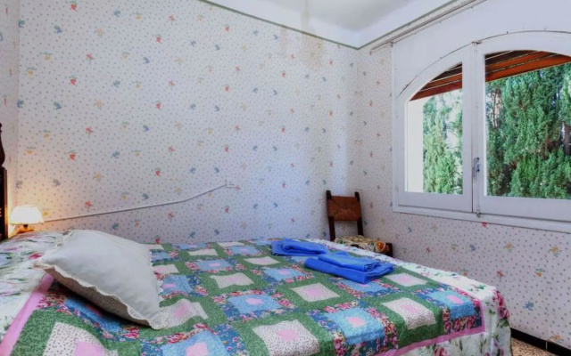 Apartment Cathy Modica 24448