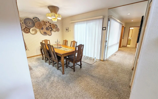 Meadow House 42