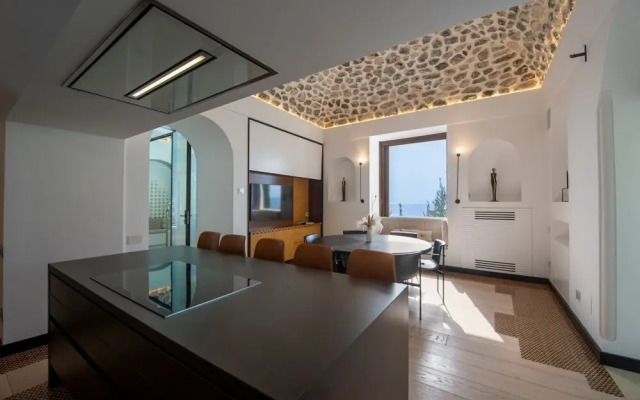 Villa Campo by Elite Villas