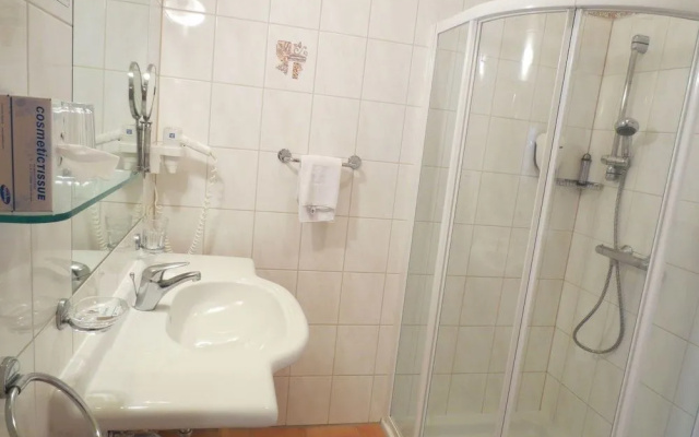Brennerei Wohlfuehlhotel Lagler