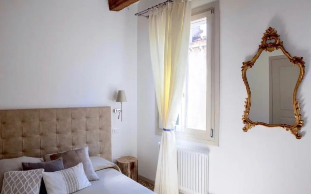 B&B Al Pozzo di Luce