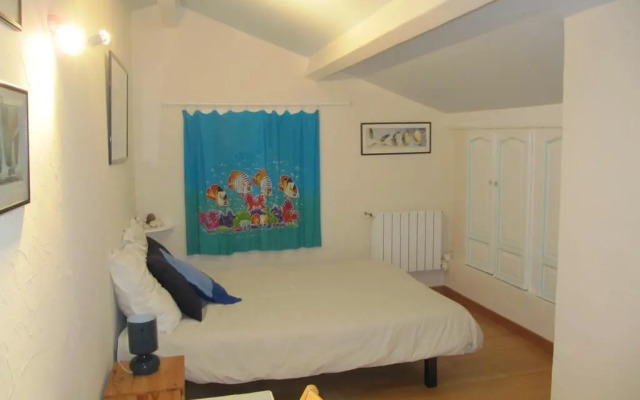 Chambres d'hotes au pays de Fayence