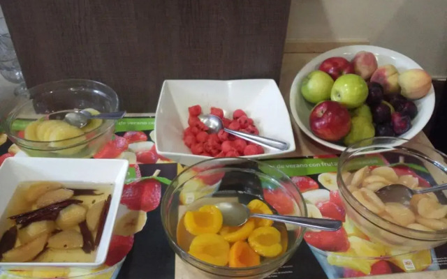 Villaggio Hotel Boutique