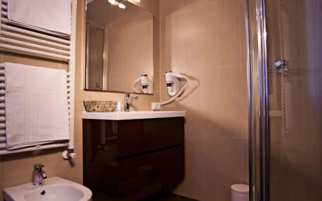 B&B Igea 50