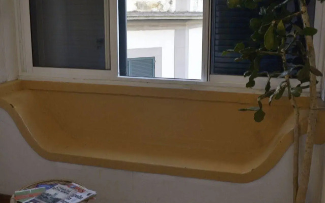 Zarco Bed&Breakfast