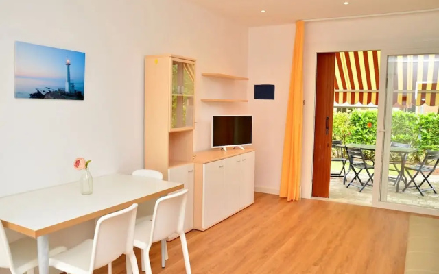 Lovely Peaceful Villa Near the Beach-beahost