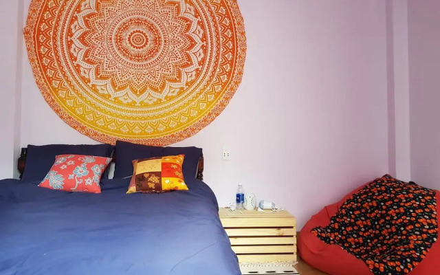 ChaChi homestay - Hostel